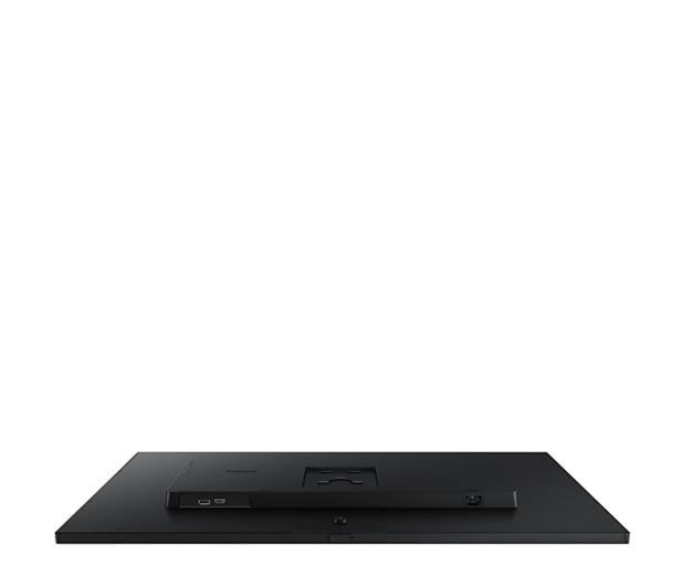 SAMSUNG ViewFinity S7 S37D700EAUX - 1335317 - zdjęcie 6